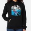 ssrcolightweight hoodiewomens10101001c5ca27c6frontsquare productx1000 bgf8f8f8 24 - Studio Ghibli Shop