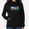 ssrcolightweight hoodiewomens10101001c5ca27c6frontsquare productx1000 bgf8f8f8 49 - Studio Ghibli Shop