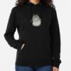 ssrcolightweight hoodiewomens10101001c5ca27c6frontsquare productx1000 bgf8f8f8 5 - Studio Ghibli Shop