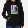 ssrcolightweight hoodiewomens10101001c5ca27c6frontsquare productx1000 bgf8f8f8 51 - Studio Ghibli Shop