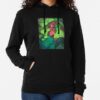 ssrcolightweight hoodiewomens10101001c5ca27c6frontsquare productx1000 bgf8f8f8 52 - Studio Ghibli Shop