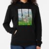 ssrcolightweight hoodiewomens10101001c5ca27c6frontsquare productx1000 bgf8f8f8 73 - Studio Ghibli Shop