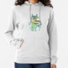 ssrcolightweight hoodiewomensfafafaca443f4786frontsquare productx1000 bgf8f8f8 15 - Studio Ghibli Shop