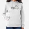 ssrcolightweight hoodiewomensfafafaca443f4786frontsquare productx1000 bgf8f8f8 20 - Studio Ghibli Shop
