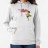 ssrcolightweight hoodiewomensfafafaca443f4786frontsquare productx1000 bgf8f8f8 30 - Studio Ghibli Shop