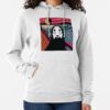 ssrcolightweight hoodiewomensfafafaca443f4786frontsquare productx1000 bgf8f8f8 36 - Studio Ghibli Shop