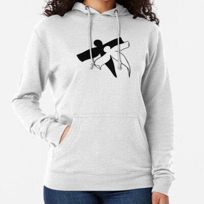 Spirited Away Shikigami Hoodie