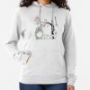 ssrcolightweight hoodiewomensfafafaca443f4786frontsquare productx1000 bgf8f8f8 4 - Studio Ghibli Shop