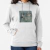 ssrcolightweight hoodiewomensfafafaca443f4786frontsquare productx1000 bgf8f8f8 53 - Studio Ghibli Shop