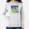 ssrcolightweight hoodiewomensfafafaca443f4786frontsquare productx1000 bgf8f8f8 57 - Studio Ghibli Shop