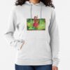 ssrcolightweight hoodiewomensfafafaca443f4786frontsquare productx1000 bgf8f8f8 58 - Studio Ghibli Shop