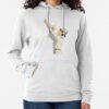 ssrcolightweight hoodiewomensfafafaca443f4786frontsquare productx1000 bgf8f8f8 62 - Studio Ghibli Shop