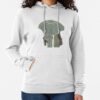 ssrcolightweight hoodiewomensfafafaca443f4786frontsquare productx1000 bgf8f8f8 67 - Studio Ghibli Shop