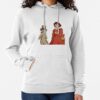 ssrcolightweight hoodiewomensfafafaca443f4786frontsquare productx1000 bgf8f8f8 69 - Studio Ghibli Shop
