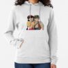 ssrcolightweight hoodiewomensfafafaca443f4786frontsquare productx1000 bgf8f8f8 70 - Studio Ghibli Shop