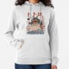 ssrcolightweight hoodiewomensfafafaca443f4786frontsquare productx1000 bgf8f8f8 9 - Studio Ghibli Shop