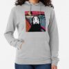 ssrcolightweight hoodiewomensheather greyfrontsquare productx1000 bgf8f8f8 36 - Studio Ghibli Shop