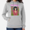 ssrcolightweight hoodiewomensheather greyfrontsquare productx1000 bgf8f8f8 66 - Studio Ghibli Shop