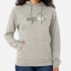 ssrcolightweight hoodiewomensoatmeal heatherfrontsquare productx1000 bgf8f8f8 20 - Studio Ghibli Shop