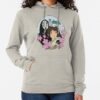 ssrcolightweight hoodiewomensoatmeal heatherfrontsquare productx1000 bgf8f8f8 32 - Studio Ghibli Shop