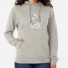 ssrcolightweight hoodiewomensoatmeal heatherfrontsquare productx1000 bgf8f8f8 35 - Studio Ghibli Shop