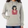 ssrcolightweight hoodiewomensoatmeal heatherfrontsquare productx1000 bgf8f8f8 48 - Studio Ghibli Shop