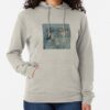 ssrcolightweight hoodiewomensoatmeal heatherfrontsquare productx1000 bgf8f8f8 53 - Studio Ghibli Shop