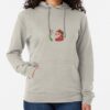 ssrcolightweight hoodiewomensoatmeal heatherfrontsquare productx1000 bgf8f8f8 56 - Studio Ghibli Shop