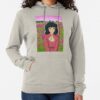 ssrcolightweight hoodiewomensoatmeal heatherfrontsquare productx1000 bgf8f8f8 66 - Studio Ghibli Shop