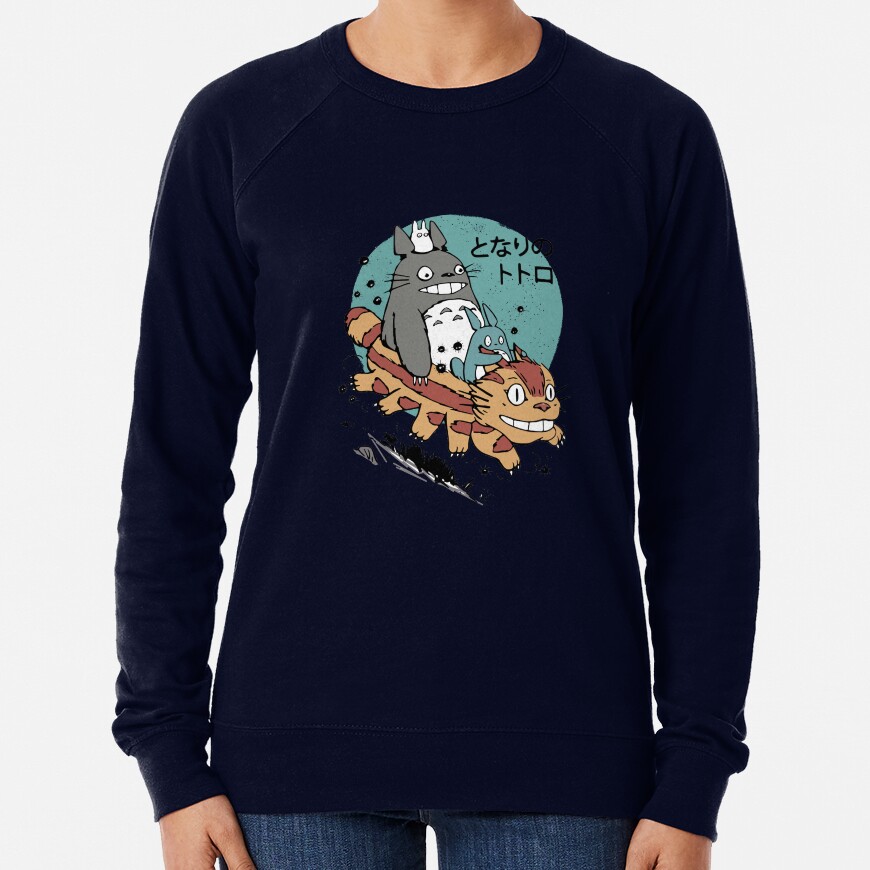 Fast And Furious Sweatshirt - Image 6