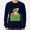 ssrcolightweight sweatshirtwomens05081f66c8590f4efrontsquare productx1000 bgf8f8f8 47 - Studio Ghibli Shop