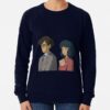 ssrcolightweight sweatshirtwomens05081f66c8590f4efrontsquare productx1000 bgf8f8f8 73 - Studio Ghibli Shop