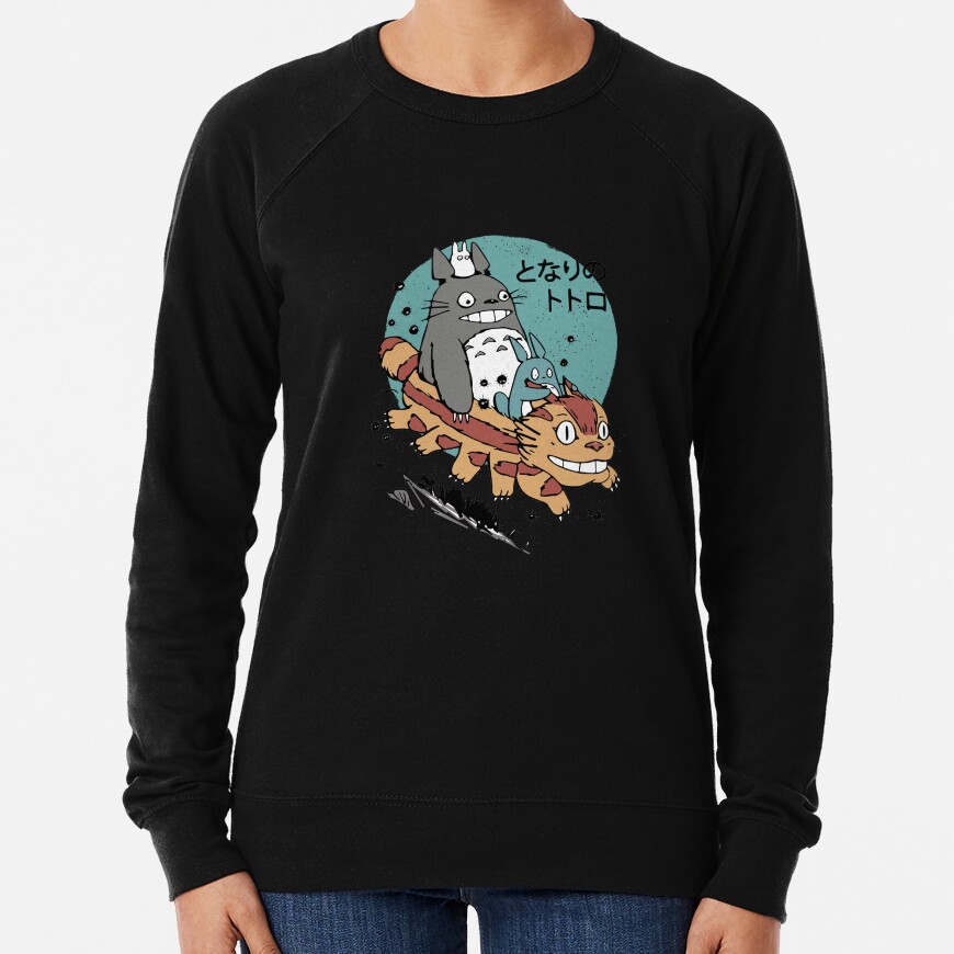 Fast And Furious Sweatshirt - Image 2