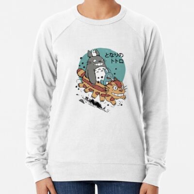 Fast And Furious Sweatshirt