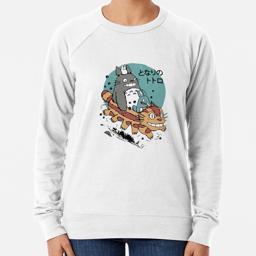 Fast And Furious Sweatshirt