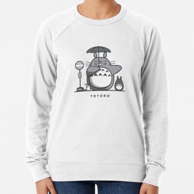 Don T Forget The Umbrella Sweatshirt