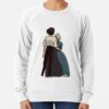 ssrcolightweight sweatshirtwomensfafafaca443f4786frontsquare productx1000 bgf8f8f8 45 - Studio Ghibli Shop