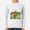 ssrcolightweight sweatshirtwomensfafafaca443f4786frontsquare productx1000 bgf8f8f8 56 - Studio Ghibli Shop