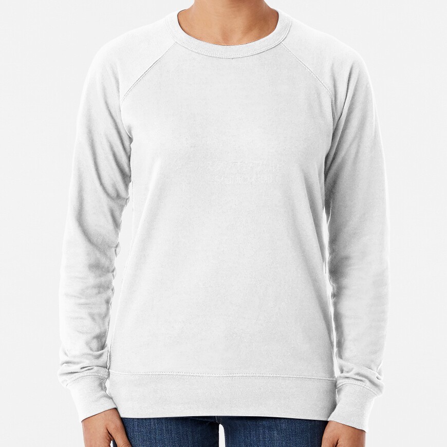 Famous Studio Sweatshirt - Image 2