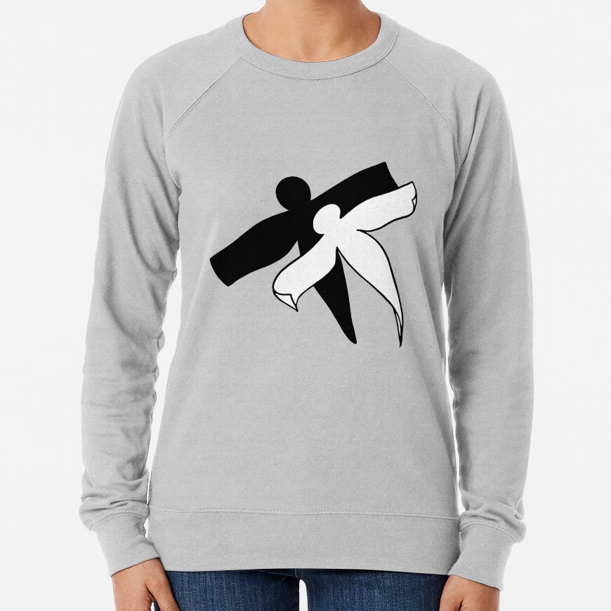 Spirited Away Shikigami Sweatshirt - Image 5