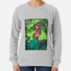 ssrcolightweight sweatshirtwomensheather greyfrontsquare productx1000 bgf8f8f8 64 - Studio Ghibli Shop