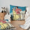 throwpillowsecondary 36x361000x1000 bgf8f8f8 12 - Studio Ghibli Shop