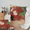 throwpillowsecondary 36x361000x1000 bgf8f8f8 2 - Studio Ghibli Shop