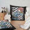 throwpillowsecondary 36x361000x1000 bgf8f8f8 27 - Studio Ghibli Shop