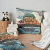 throwpillowsecondary 36x361000x1000 bgf8f8f8 28 - Studio Ghibli Shop