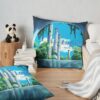 throwpillowsecondary 36x361000x1000 bgf8f8f8 29 - Studio Ghibli Shop