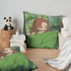 throwpillowsecondary 36x361000x1000 bgf8f8f8 3 - Studio Ghibli Shop