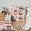 throwpillowsecondary 36x361000x1000 bgf8f8f8 43 - Studio Ghibli Shop