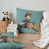 throwpillowsecondary 36x361000x1000 bgf8f8f8 47 - Studio Ghibli Shop