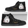 totoro and girl shoes 1024x1024 1024x1024 600x600 1 - Studio Ghibli Shop